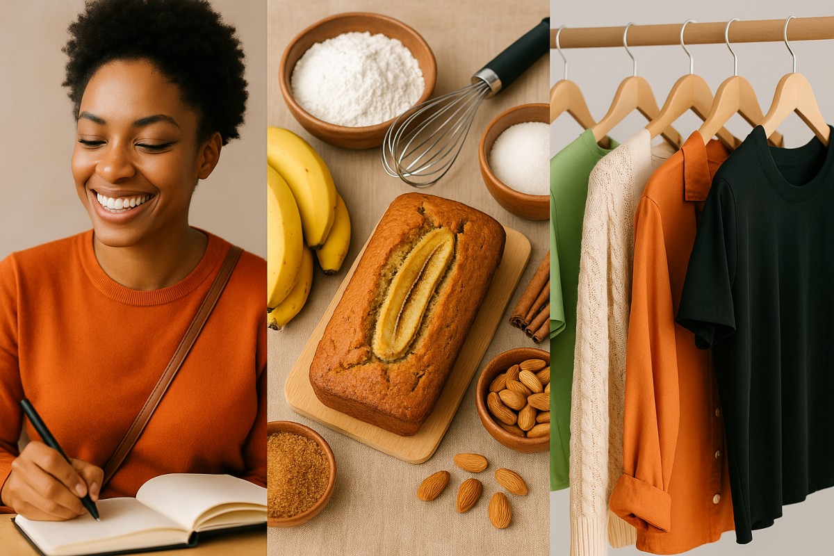 Queen J Innovative London