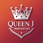 Queen J Innovative